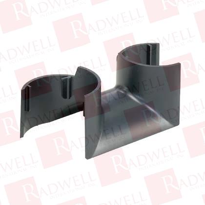 PANDUIT TRC2HDBL