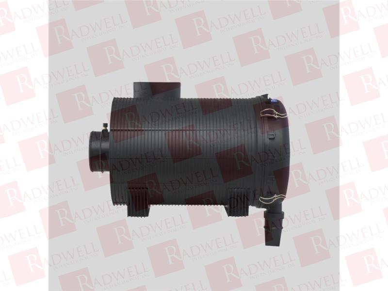 DONALDSON G130373