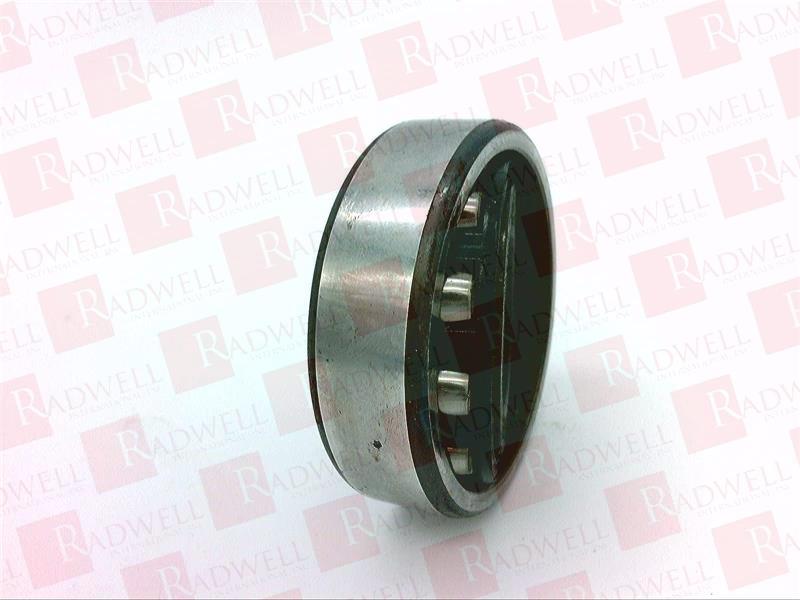 SCHAEFFLER GROUP 20205-TVP-C3