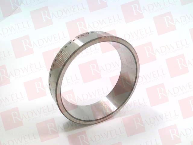 TIMKEN 2729