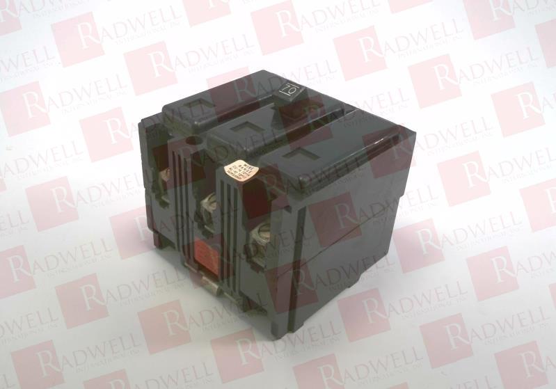 WESTINGHOUSE QNPA 3070