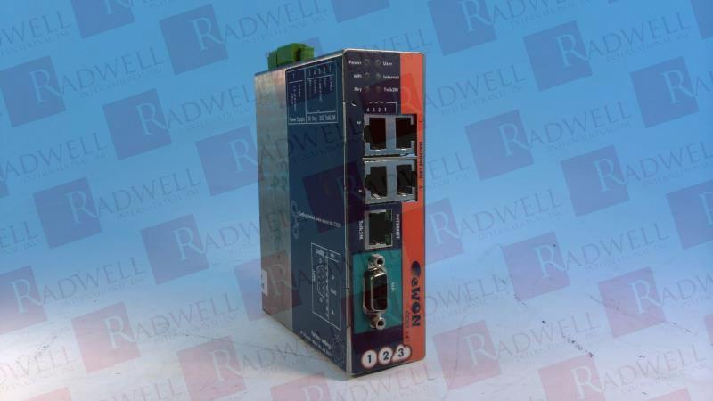 EWON EC51460-00