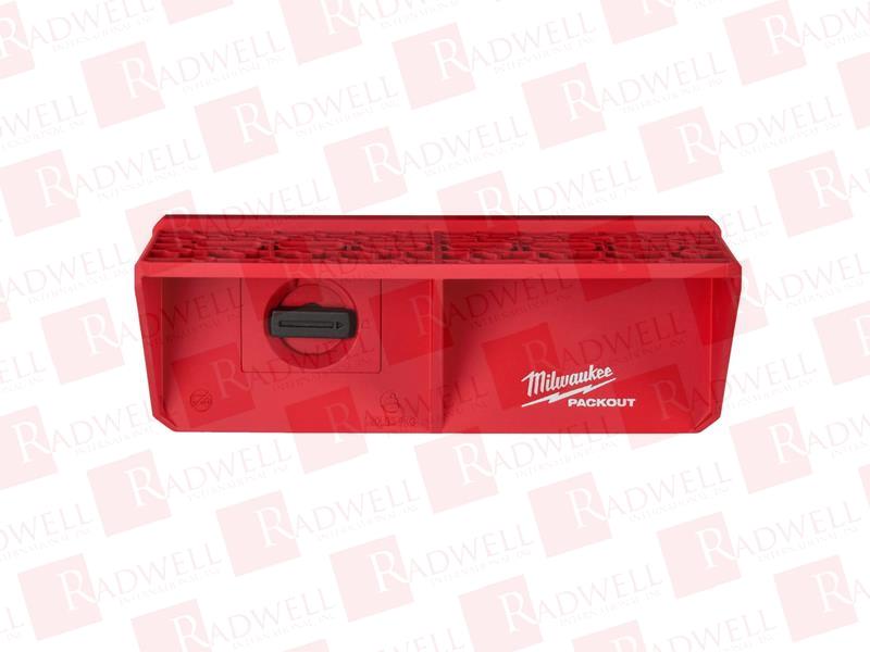 MILWAUKEE POWER TOOLS 48-22-8341