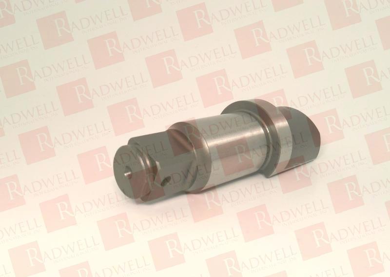 INGERSOLL RAND 285B-A726