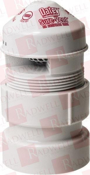 OATEY 39016