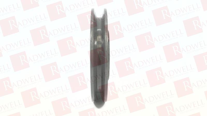 MASTERDRIVE AK51H