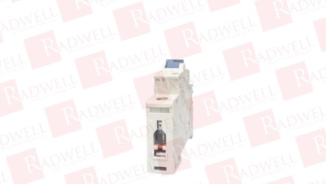 ALLEN BRADLEY 1492-SPM1D050