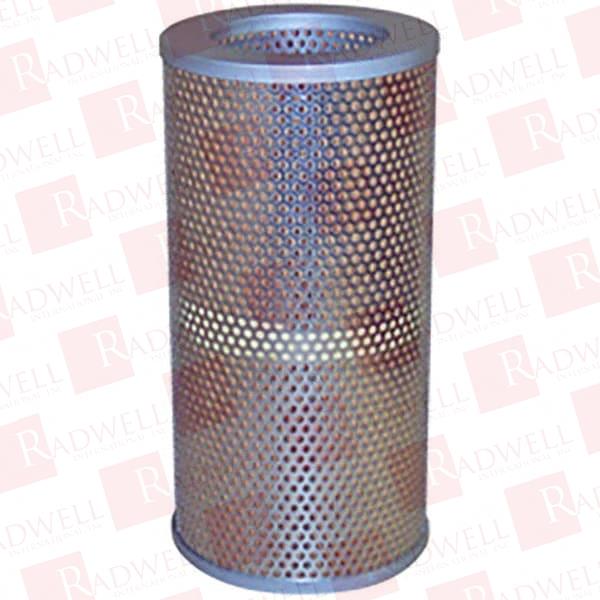CLARCOR INC PT9170