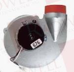 RHEEM 70-101888-01