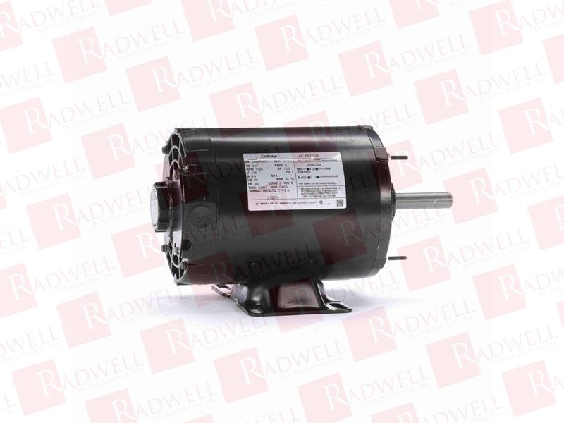 REGAL REXNORD OS2074