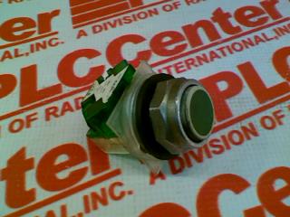 SCHNEIDER ELECTRIC 9001-KR3GH6