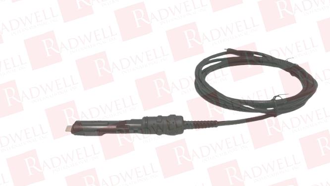 COGNEX DMC-HH-USBC-02