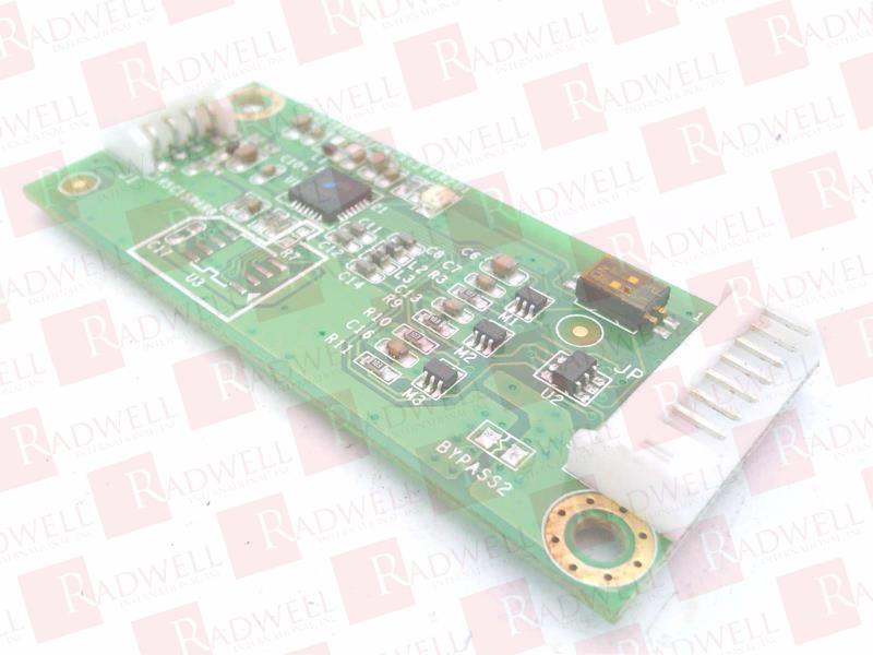 PENMOUNT PM6300