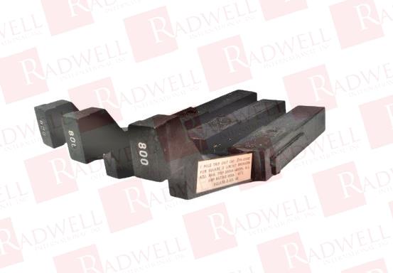 SCHNEIDER ELECTRIC PA3800RC