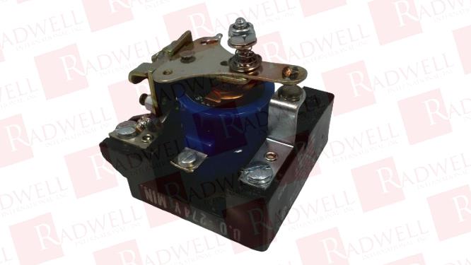 EATON CORPORATION A800KR1C