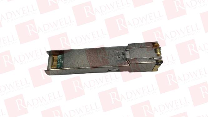 TECHSONIC INDUSTRIES SFP-GE-T-HN