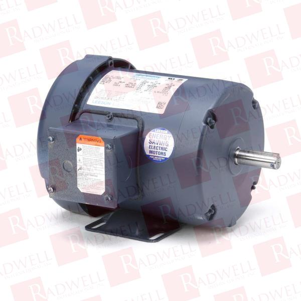 REGAL REXNORD G131899.00