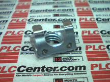BOSCH 3842529297