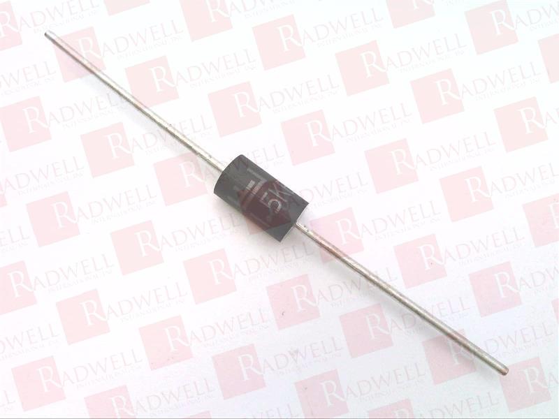 LITTELFUSE 1.5KE120CA