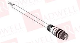 MOLEX 703006D02F120