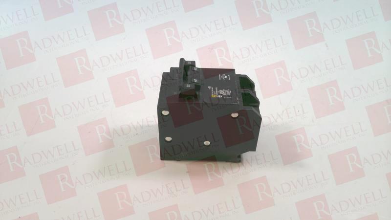 SCHNEIDER ELECTRIC HOMT230240