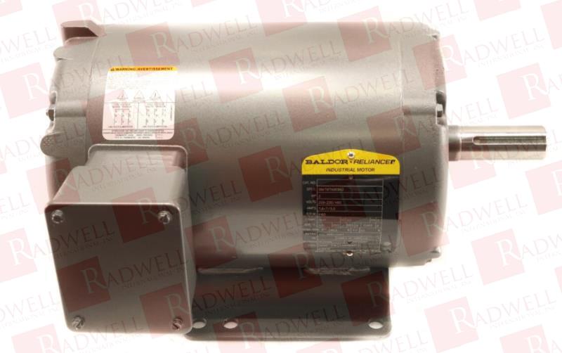 AAON R16370