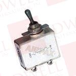 SENSATA TECHNOLOGIES AP7-1-51-123