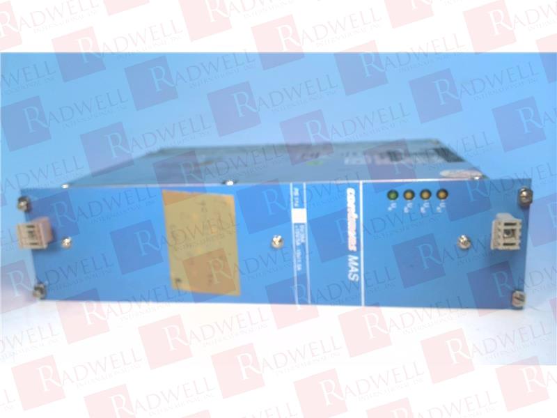 MGV P3310-05151AC