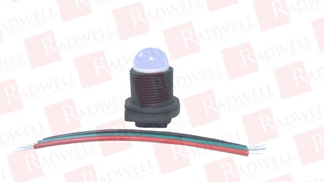 ASEA BROWN BOVERI 2TLA050211R0001
