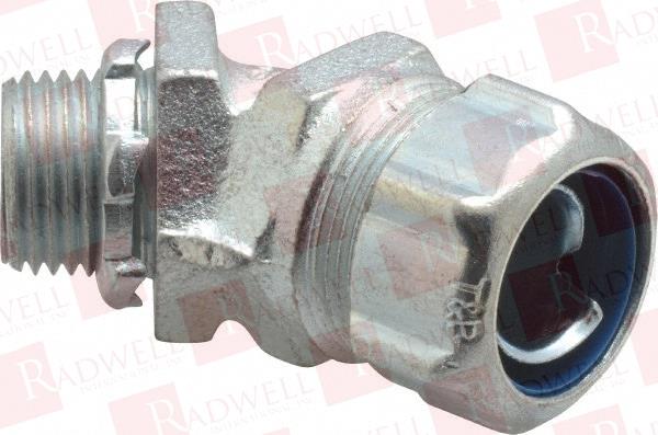 ABB THOMAS & BETTS 5242