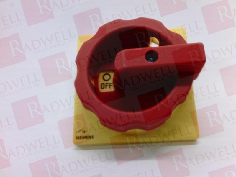 SIEMENS 3LD92843D