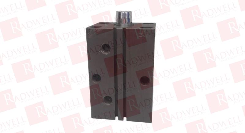 PHD INC PAS3L-5-AS-TA-SW4