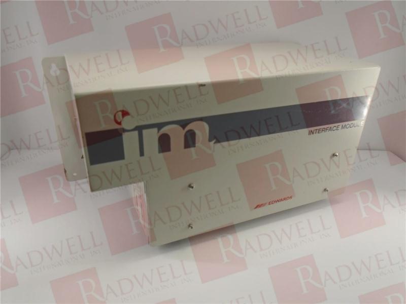 BOC EDWARDS A52844433
