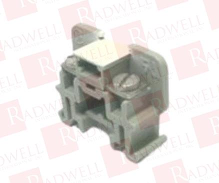 ALLEN BRADLEY 1492-F3GY