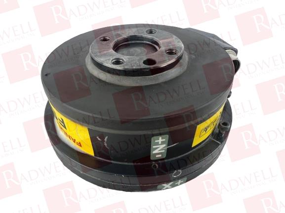 FANUC A05B-1407-B001