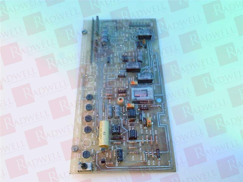 DOVER FLEXO EA595C