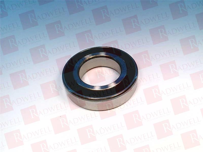 SCHAEFFLER GROUP B7006-E-2RSD-T-P4S-UL
