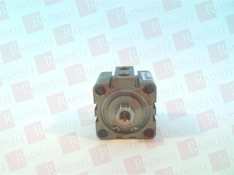 FABCO GNN-SB040-010S