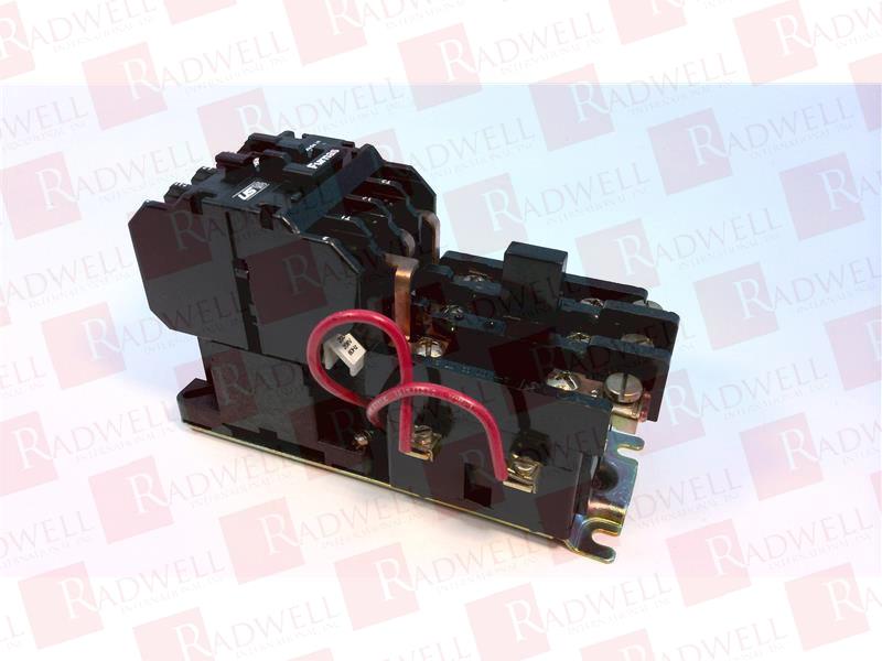 SIEMENS 15DF32AD71