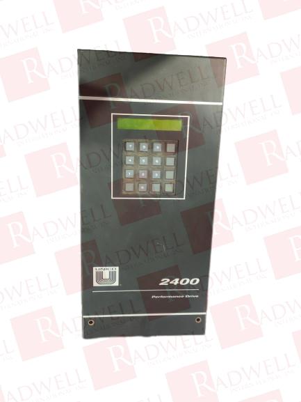 REGAL REXNORD 108529 ECL 7