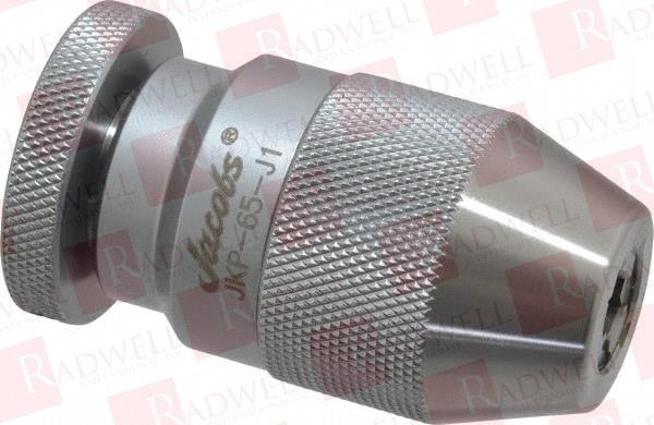 APEX TOOLS 31121