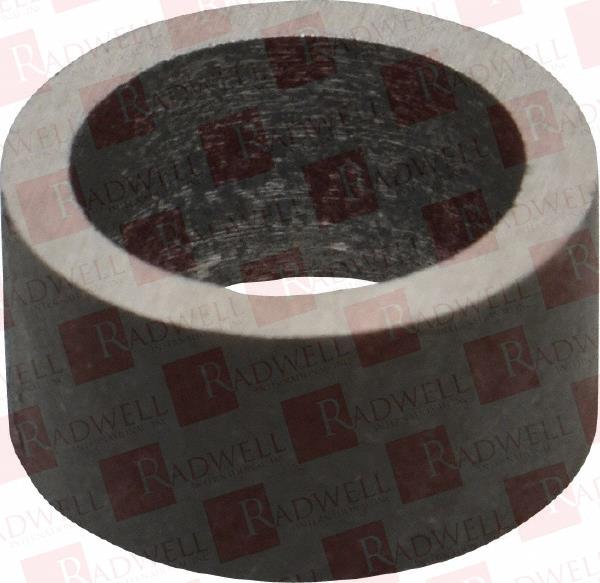 ECLIPSE MAGNETICS M16479/MSC