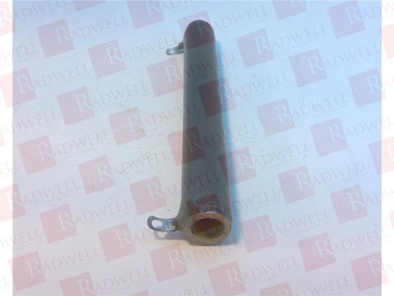 OHMITE 0600A