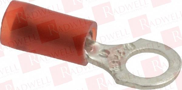 ABB THOMAS & BETTS RA18-10