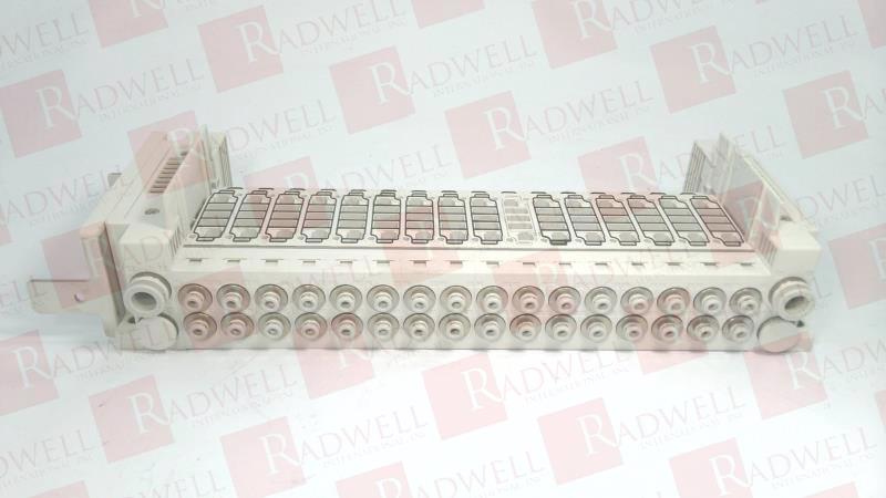 SMC SS5Y5-10S6ZE4-16F-C4D0