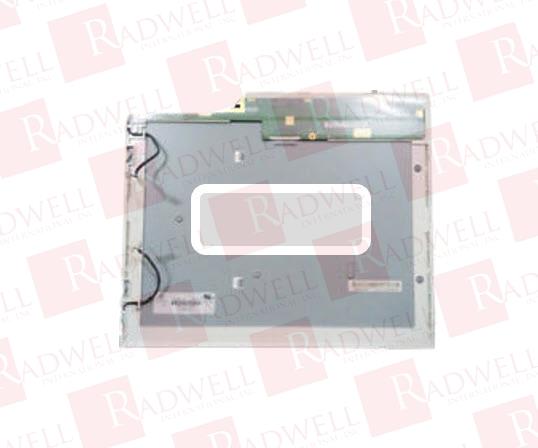 ALLEN BRADLEY 9395-00214-001