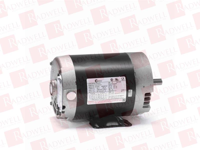 REGAL REXNORD H585AES