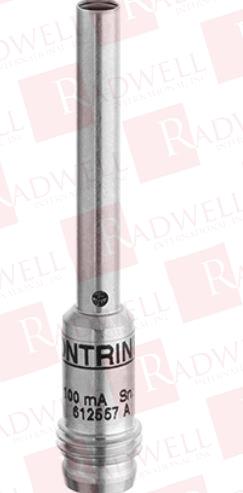 CONTRINEX LTI-D04MA-NMS-301