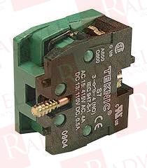 ALTECH CORP S7