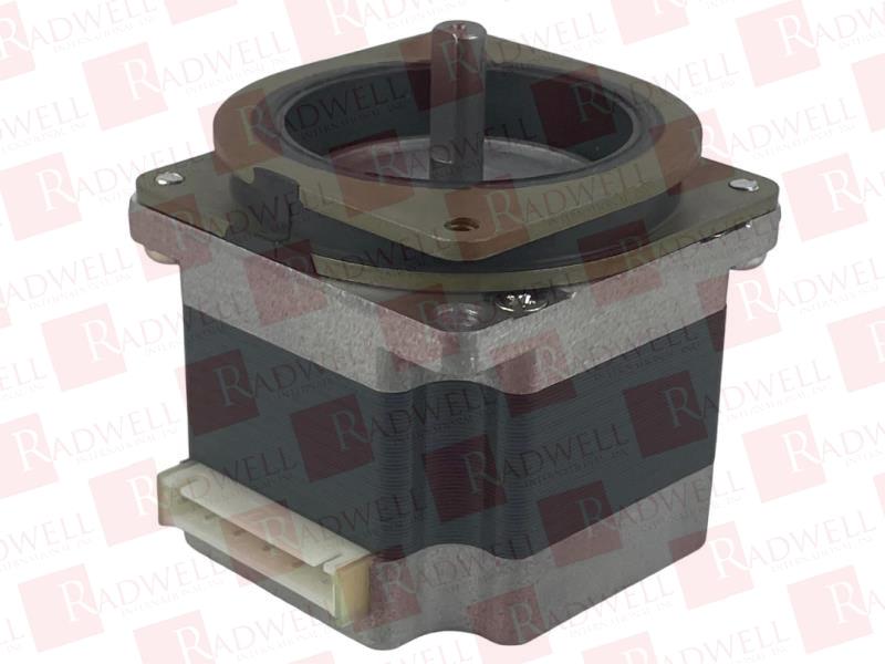 NIDEC CORP KH56JM2B043